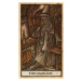 Titan Books Lord of the Rings Tarot and Guidebook