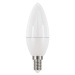 EMOS ZQ3230 LED CLS CANDLE 8W E14 WW