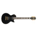 Epiphone Matt Heafy Origins Les Paul Custom 7-String Ebony