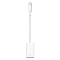 APPLE LIGHTNING TO USB CAMERA ADAPTER MD821ZM/A