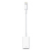 APPLE LIGHTNING TO USB CAMERA ADAPTER MD821ZM/A