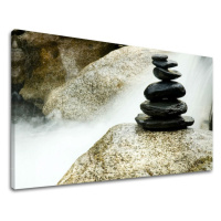 Obraz na stenu FENG SHUI FS043E11
