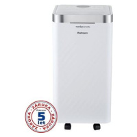 Rohnson R-91512 True Ion & Air Purifier + predĺžená záruka na 5 rokov