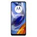 Motorola Moto E32s, 4/64 GB, Dual SIM, šedá - SK distribúcia