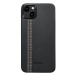 Kryt Pitaka Fusion Weaving MagEZ 4 600D, rhapsody - iPhone 15 (FR1501)