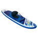 Bestway Hydro-Force Oceana Nafukovací SUP Paddle Board