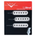 Fender Custom Shop Custom 69 Stratocaster Pickups Set