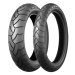 BRIDGESTONE 150/70 R 17 69V BATTLE_WING_BW502 TL