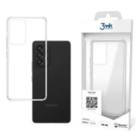 Kryt 3MK All-Safe Skinny Case Samsung A33 5G A336 Clear