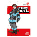 Kodansha America Fire Force 5