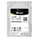 Seagate Exos 10E2400 HDD 2,5" 1,8TB