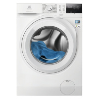 Electrolux EW6F2481C