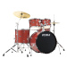 Tama ST52H5-CDS Stagestar - Candy Red Sparkle