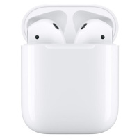 Apple Airpods 2