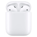 Apple Airpods 2