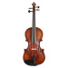 Stentor Violin 4/4 Verona Set SR1864