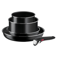 TEFAL INGENIO EASY COOK & CLEAN 5 KS, L1549043