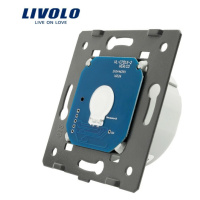 Vypínač č.1 SMART modul (ZigBee) LIVOLO