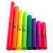 Boomwhackers BW-DG