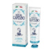 Pasta del Capitano Smokers zubná pasta 75 ml