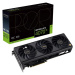 ASUS ProArt NVIDIA GeForce RTX 4070 Tí 12GB OC Edition GDDR6X