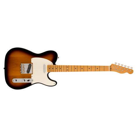 Fender Vintera II 50s Nocaster MN 2CSB