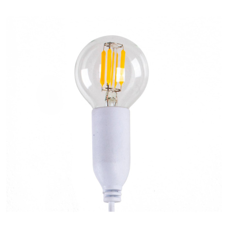 SELETTI LED žiarovka E14 2W 5V pre interiérové svietidlá pre vtáky