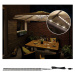 Paulmann Mobile Strip Parasol-Light 4 x 40cm