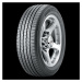 Bridgestone D33A 235/55 R20 102V