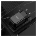 Rýchlonabíjačka HOCO N2 Vigour USB 2A čierna