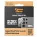 PanzerGlass Camera Protector Samsung Galaxy S24 Ultra