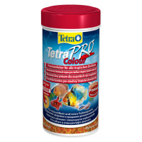 TETRA Pro Colour krmivo 100 ml