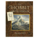 Harper Collins Hobbit Sketchbook