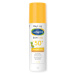 DAYLONG Cetaphil Kids Liposomální mléko na opalování  SPF50+150 ml