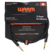 Warm Audio Prem-SPKR-3'