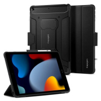 Spigen Rugged Armor Pro kryt iPad 10.2