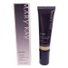 Mary Kay CC krém s ochranným faktorom SPF 15 Medium-to-Deep