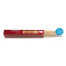 Balbex HECRM Rockman Hickory Economy set