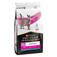 PURINA PPVD Feline - UR Urinary Ocean Fish 5 kg