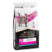 PURINA PPVD Feline - UR Urinary Ocean Fish 5 kg