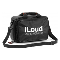 Cestovná taška na monitor IK Multimedia iLoud Micro
