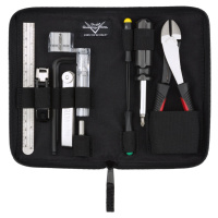 Fender Custom Shop Tool Kit by GrooveTech