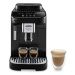 DELONGHI ECAM 290.22.B