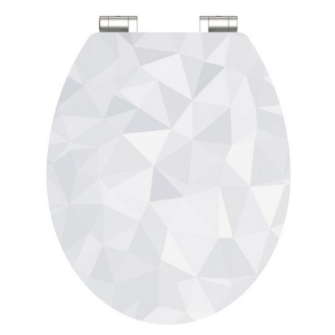 Wc Sedadlo Diamant Möbelix