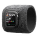 TwelveSouth puzdro ActionBand pre Apple Watch 40mm - Black