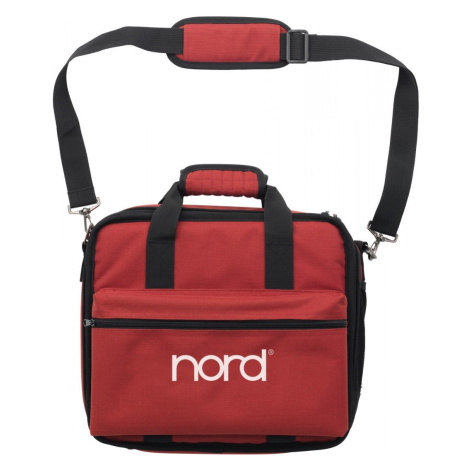 Nord Drum 3P Soft Case