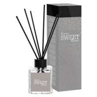 BISPOL Home Sweet Home Lily & Clove 80 ml