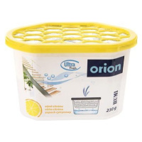 ORION Humi 230 g citrón