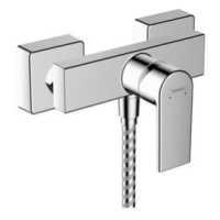 Sprchová batéria Hansgrohe Vernis Shape bez sprchového setu 150 mm chróm 71656000