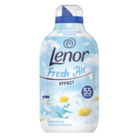 Lenor avi 55PD FreshAIR Sensitive -770ml